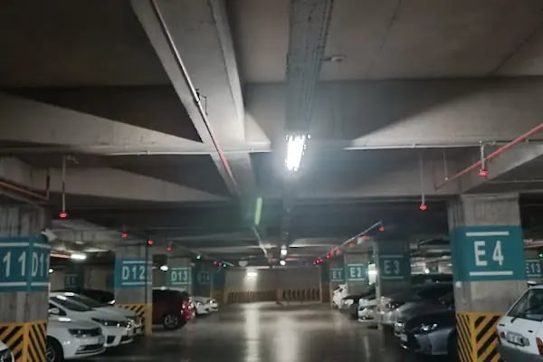 Paribu Cineverse Diyarbakır Ceylan - Resim 19