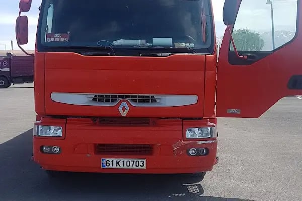 Malatya Nakliye - Resim 19