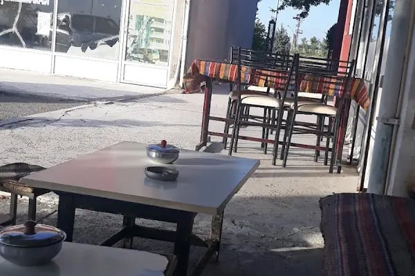 Malatya Nakliye - Resim 18