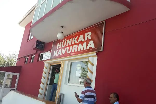 Malatya Nakliye - Resim 17