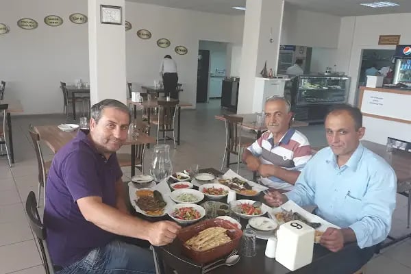 Malatya Nakliye - Resim 8