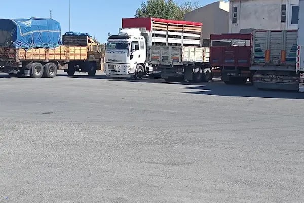 Malatya Nakliye - Resim 10