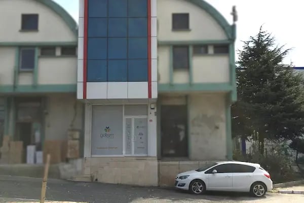 Gelişim İnternet Hizmetleri - Resim 2