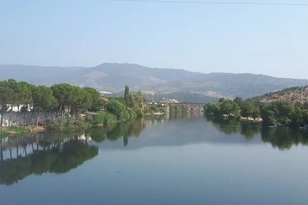 Adala Şelale Mesire Alanı - Resim 18
