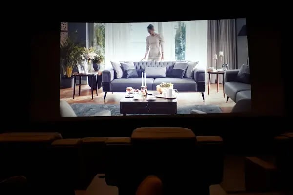 Cinematica - Resim 12