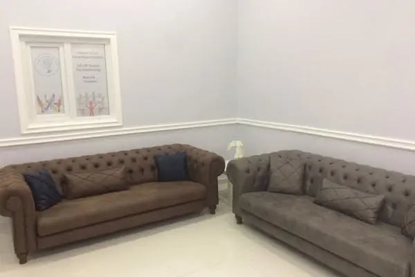 Mora Terapi Biorezonans Uzman Klinik Psikolog Erdinç Çilingir - Resim 10