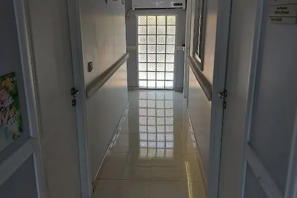 Mora Terapi Biorezonans Uzman Klinik Psikolog Erdinç Çilingir - Resim 12