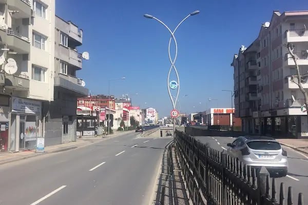Mora Terapi Biorezonans Uzman Klinik Psikolog Erdinç Çilingir - Resim 13