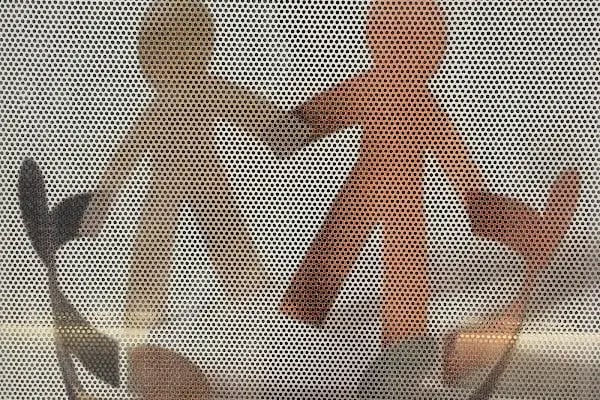 Mora Terapi Biorezonans Uzman Klinik Psikolog Erdinç Çilingir - Resim 14