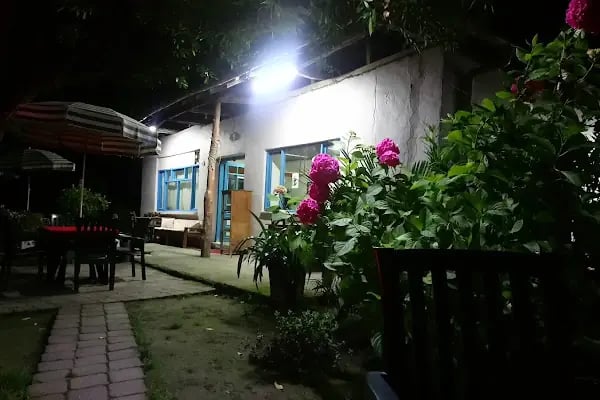 Kurtköy Mezarlığı - Resim 7