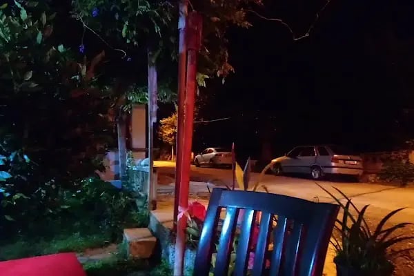 Kurtköy Mezarlığı - Resim 2