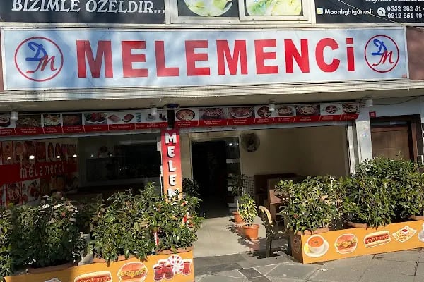 Melemenci - Resim 2