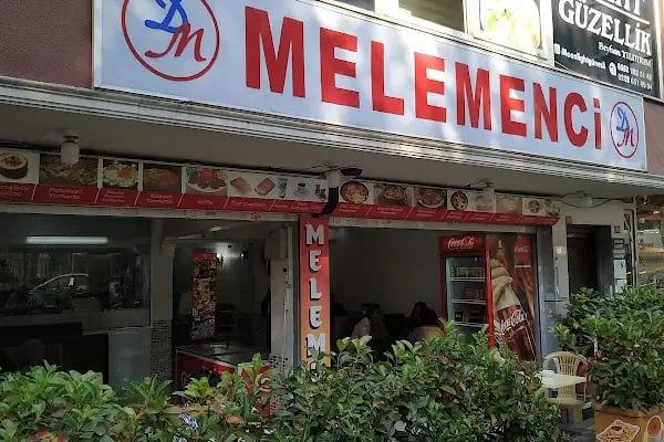 Melemenci - Resim 12