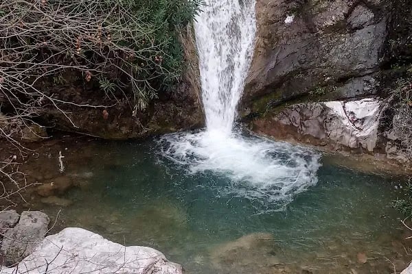 Manisa Tarihi kır kahvesi - Resim 9