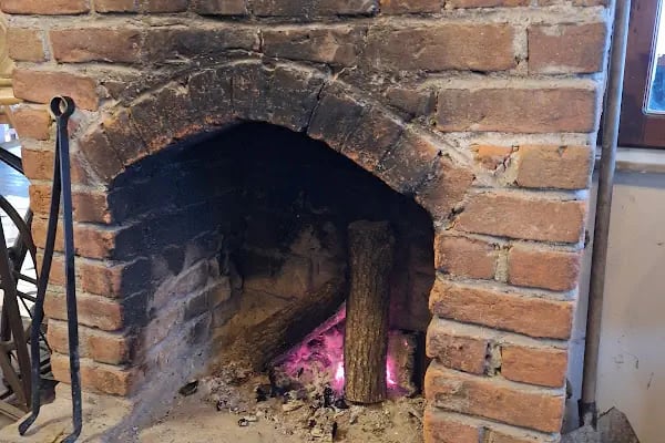 Manisa Tarihi kır kahvesi - Resim 16