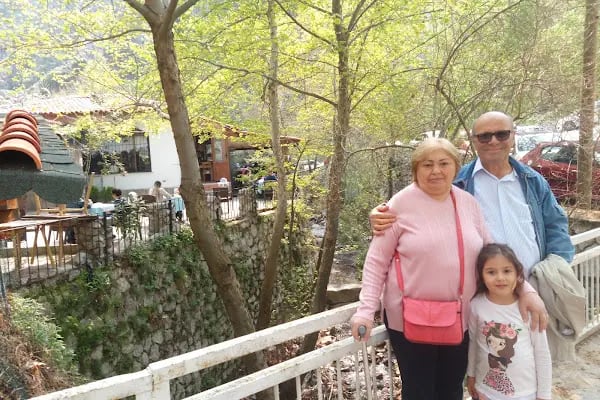 Manisa Tarihi kır kahvesi - Resim 18