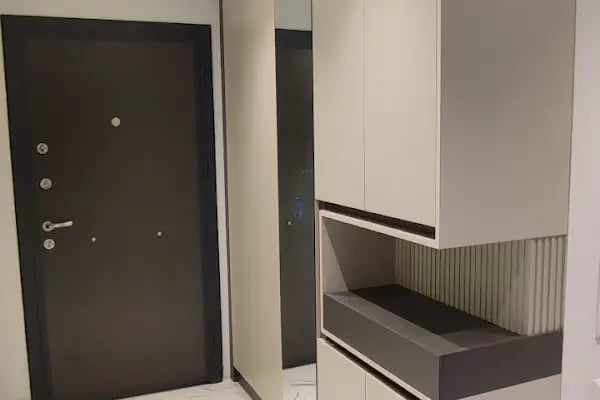 Muuf Design - Resim 2