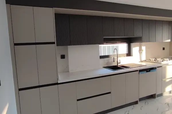 Muuf Design - Resim 3
