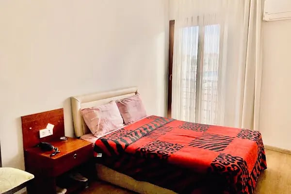 Otel Yaşar - Resim 6