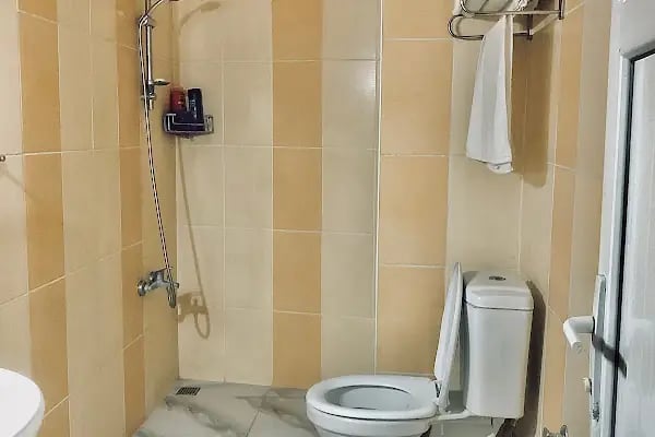 Otel Yaşar - Resim 3