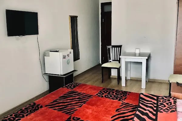 Otel Yaşar - Resim 8