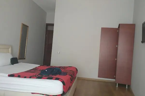 Otel Yaşar - Resim 15