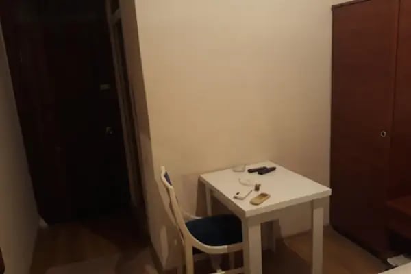 Otel Yaşar - Resim 16