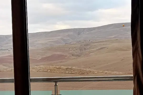 Prestige Thermal Hotel Spa &amp; Wellness Konaklamalı Fizik Tedavi ve Rehabilitasyon Merkezi - Resim 18