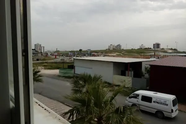 Nesli Bahar Düğün ve Toplantı Merkezi - Resim 10