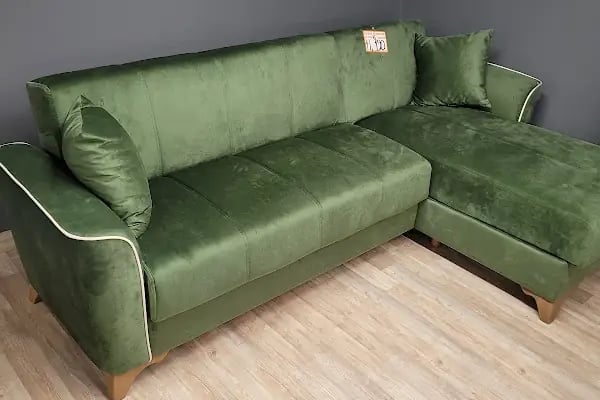 Gündoğdu Mobilya Maltepe - Resim 19