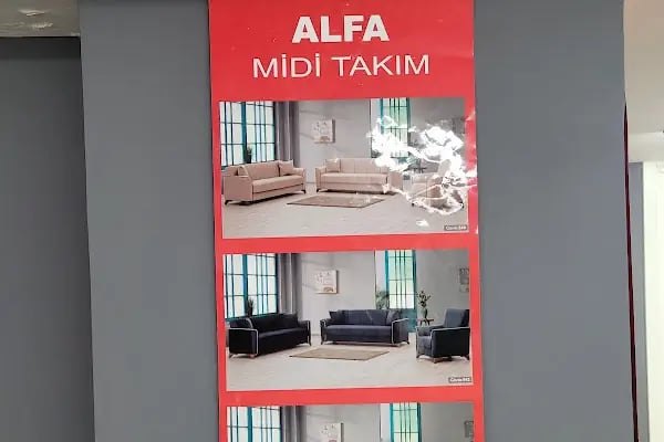 Gündoğdu Mobilya Maltepe - Resim 18