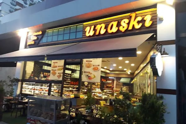 Un Aşkı - Resim 20