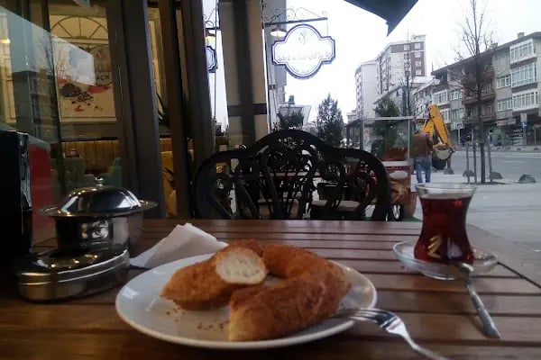 Un Aşkı - Resim 3