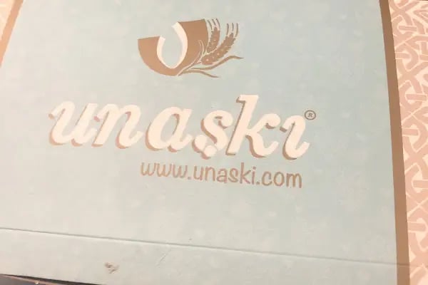 Un Aşkı - Resim 17