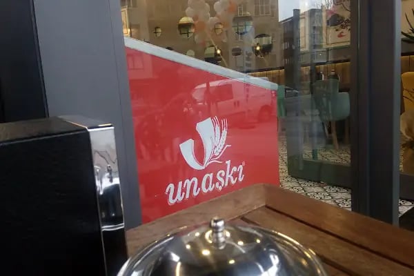Un Aşkı - Resim 18