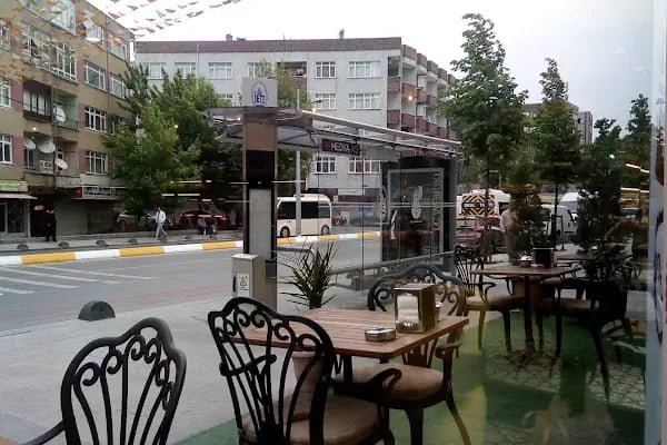 Un Aşkı - Resim 4