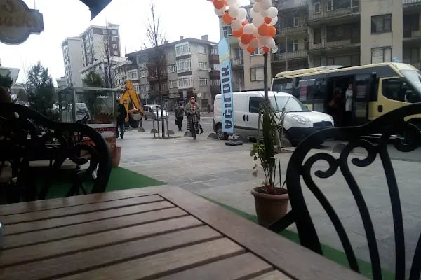 Un Aşkı - Resim 12