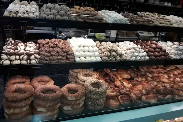 Un Aşkı - Resim 13