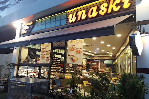 Un Aşkı - Resim 9