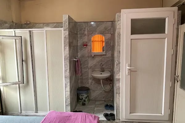 Orkide Otel - Resim 6