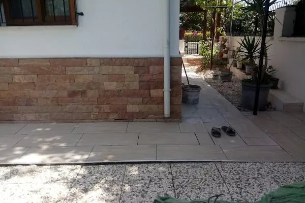 Orkide Otel - Resim 10