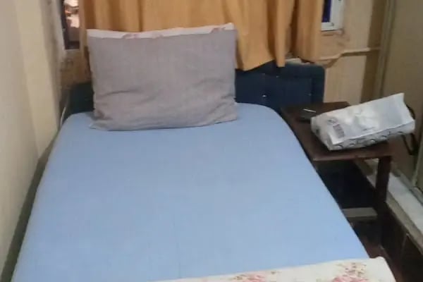 Orkide Otel - Resim 17