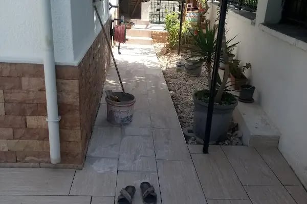 Orkide Otel - Resim 13