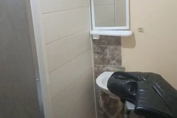Orkide Otel - Resim 16