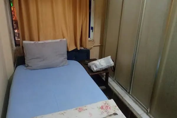 Orkide Otel - Resim 11