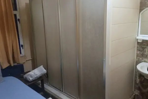 Orkide Otel - Resim 12