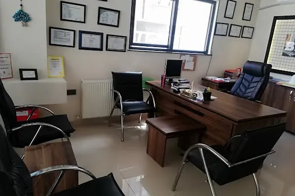 BE YAPI Mühendislik İnşaat Gayrimenkul Danışmanlığı Ltd Şti - Resim 18