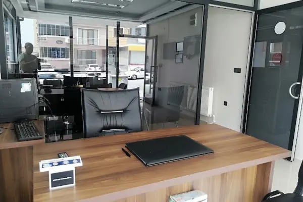 BE YAPI Mühendislik İnşaat Gayrimenkul Danışmanlığı Ltd Şti - Resim 4