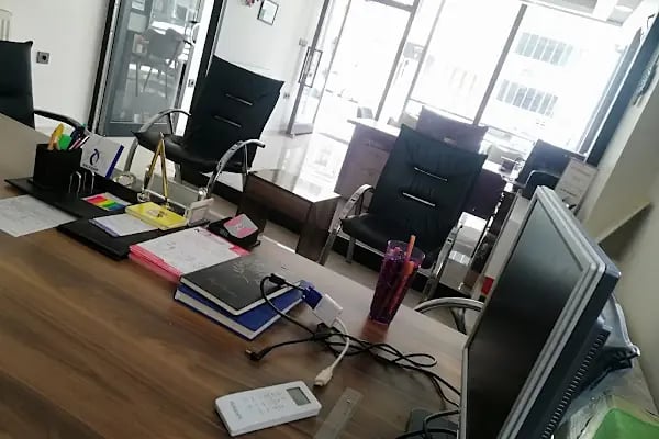 BE YAPI Mühendislik İnşaat Gayrimenkul Danışmanlığı Ltd Şti - Resim 6