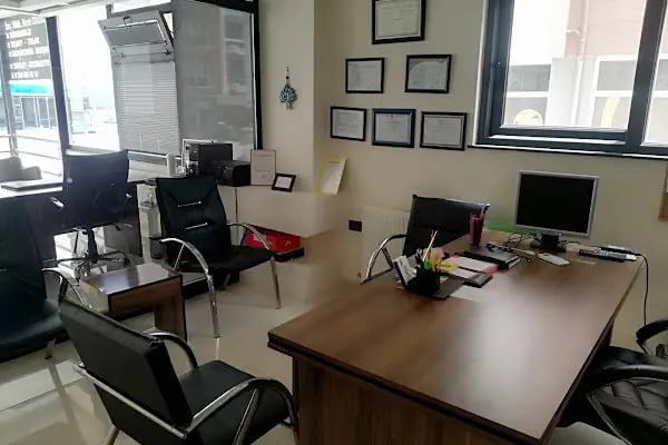 BE YAPI Mühendislik İnşaat Gayrimenkul Danışmanlığı Ltd Şti - Resim 10